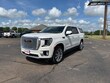 GMC Yukon XL