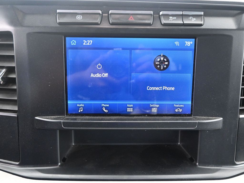 2024 Ford F-450 Super Duty XL - Photo 13