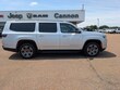  Jeep Wagoneer L
