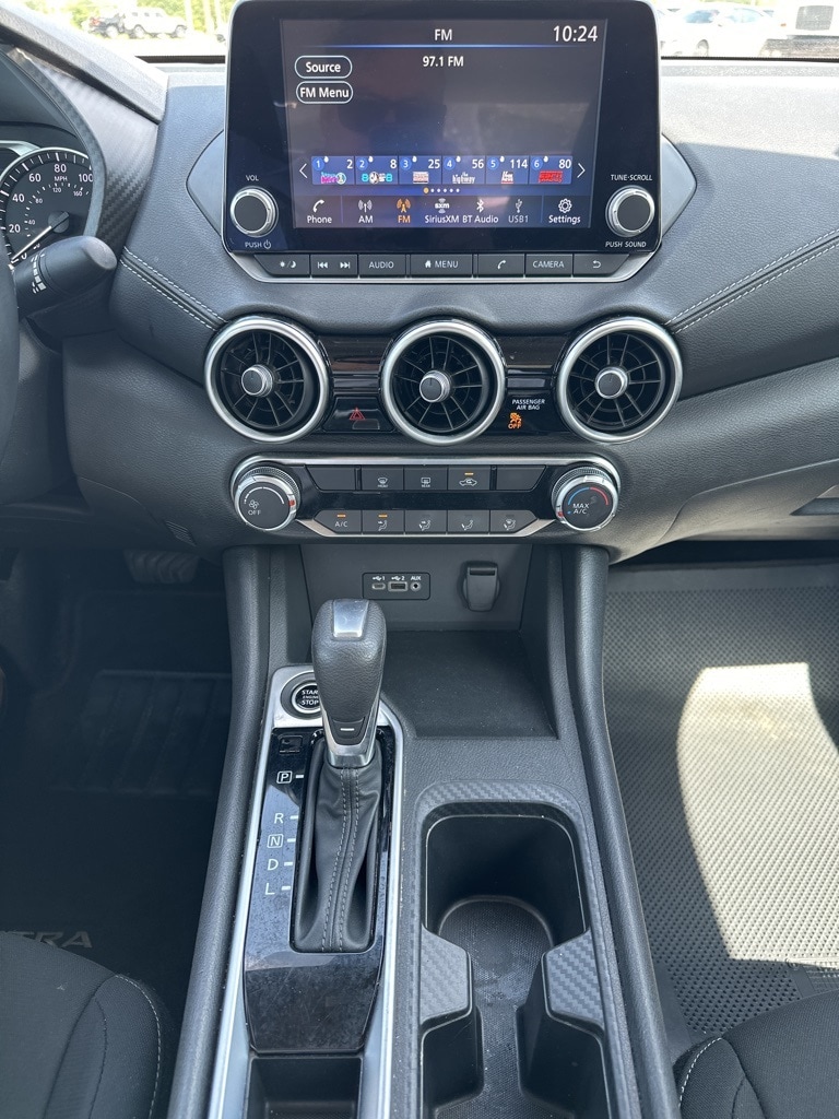 View 17