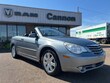 Chrysler Sebring
