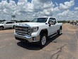 GMC Sierra 2500 HD