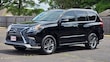 LEXUS GX 460