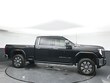  GMC Sierra 2500 HD