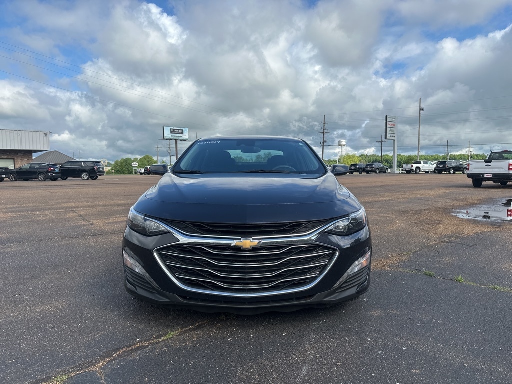 1G1ZD5ST9PF202111