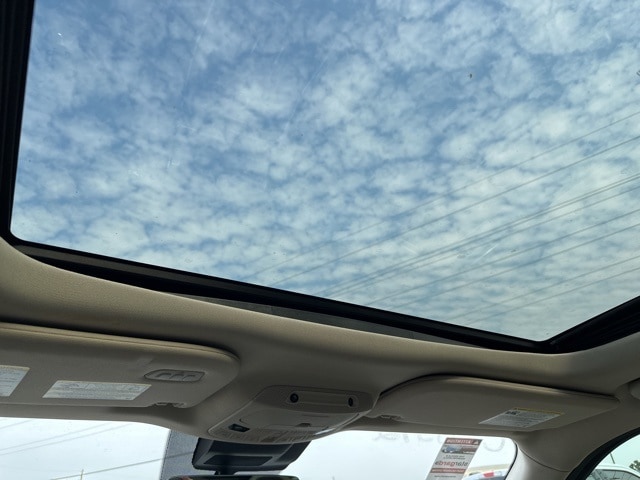View 20