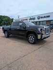  GMC Sierra 2500 HD