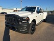 Ram 3500