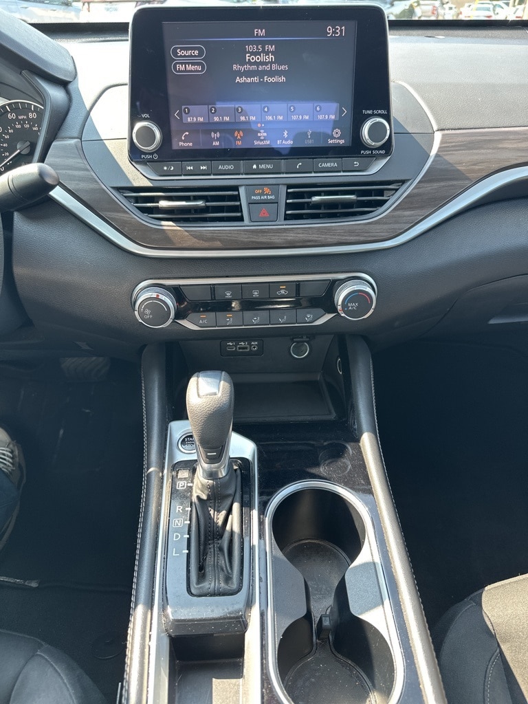 View 17