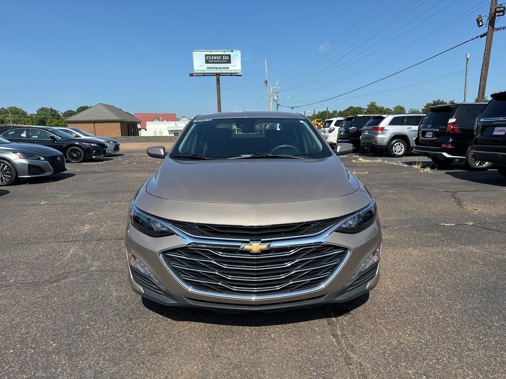1G1ZD5ST4PF252754