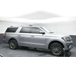  Ford Expedition Max