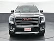  GMC Yukon XL