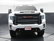  GMC Sierra 2500 HD