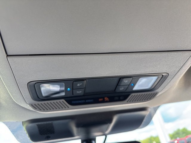 2024 Ford F-150 XLT - Photo 31
