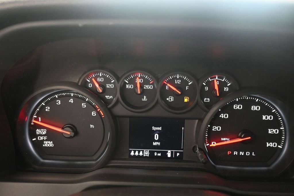 2026 GMC Sierra 1500 Pro - Photo 15