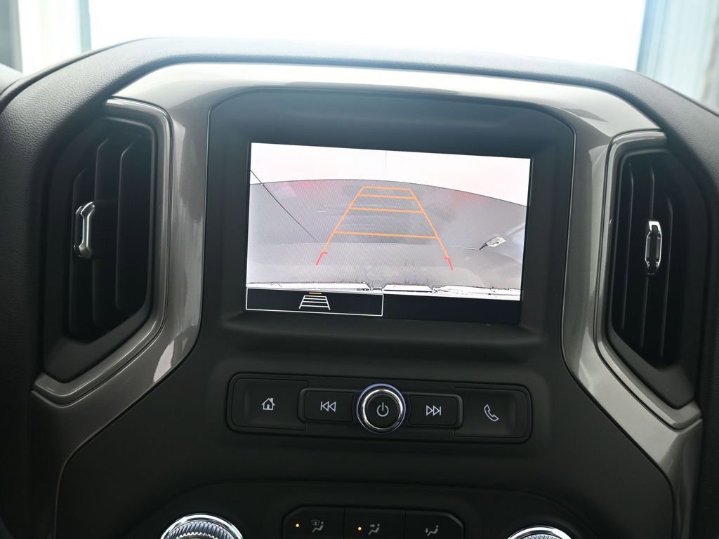 2026 GMC Sierra 1500 Pro - Photo 13