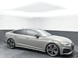  Audi S5 Sportback