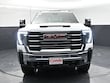  GMC Sierra 2500 HD