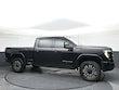GMC Sierra 2500 HD