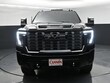  GMC Sierra 2500 HD