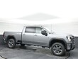 GMC Sierra 2500 HD
