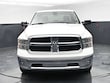  Ram 1500 Classic
