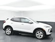 Buick Encore GX