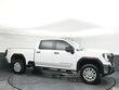  GMC Sierra 2500 HD