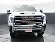  GMC Sierra 3500 HD