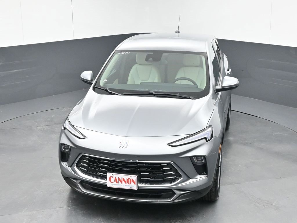 View 20