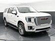  GMC Yukon XL