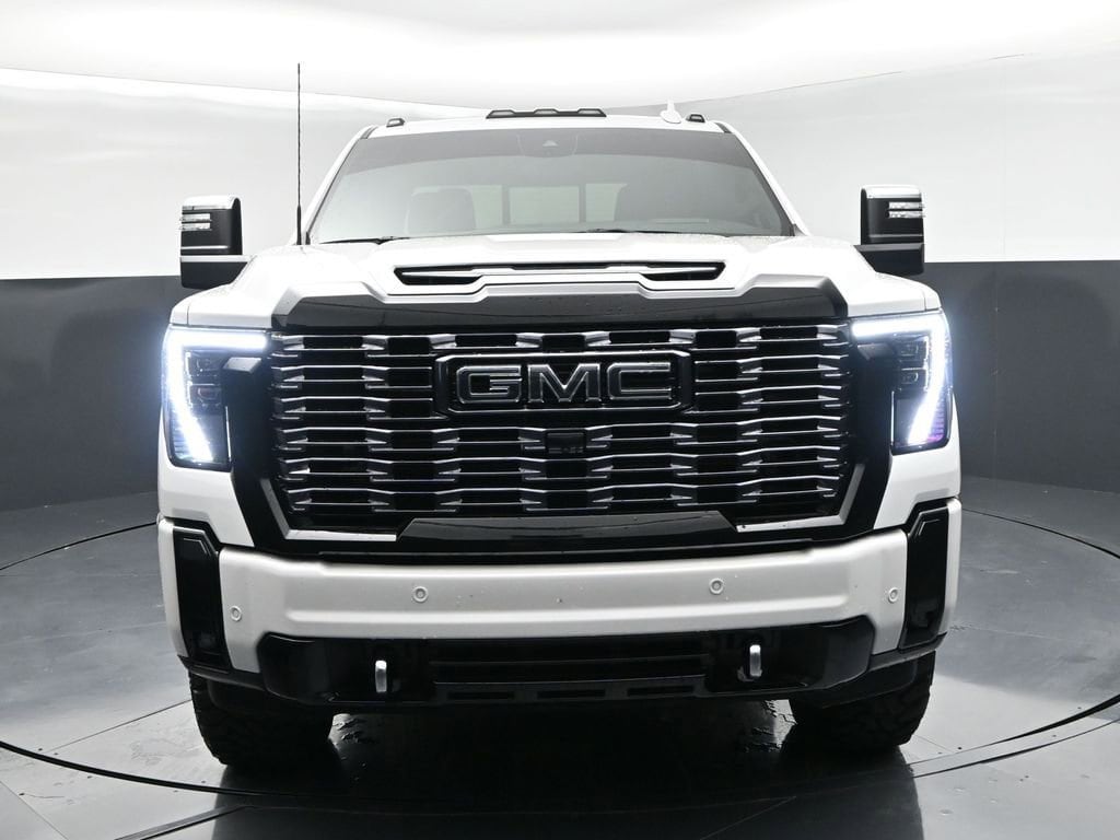 1GT4UXEY8SF262488