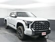  Toyota Tundra 4WD