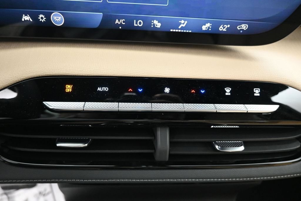 2026 Buick Enclave Preferred - Photo 15