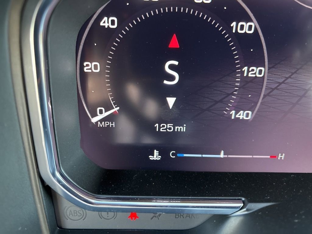 2026 GMC Sierra 1500 Denali - Photo 19