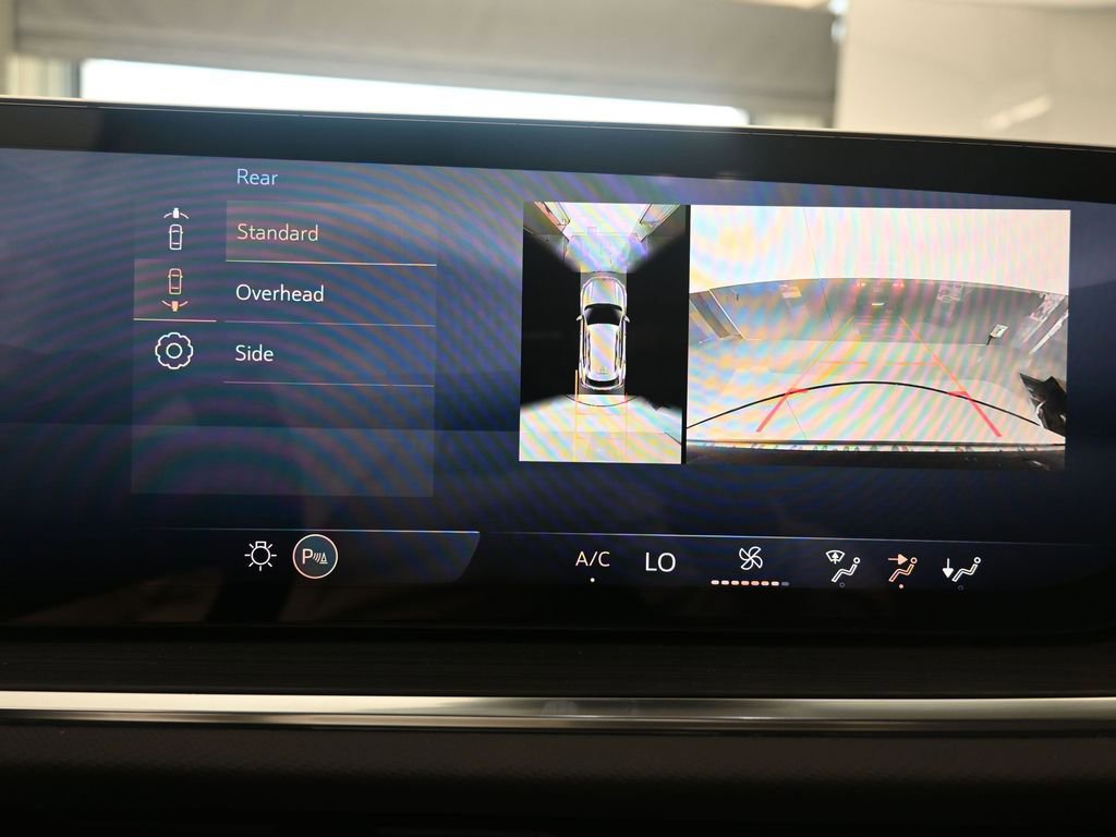 2025 Buick Envision Preferred - Photo 13