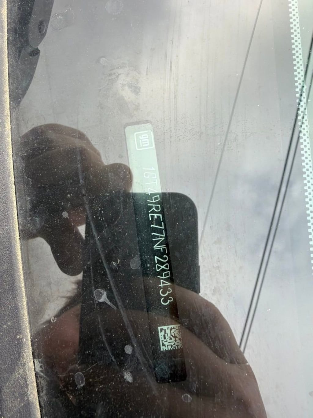 Used 2022 GMC Sierra 2500 HD Denali Truck