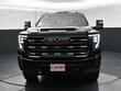  GMC Sierra 2500 HD