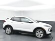  Buick Encore GX