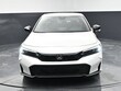  Honda Civic Sedan