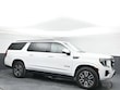  GMC Yukon XL
