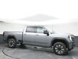  GMC Sierra 2500 HD