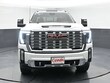  GMC Sierra 2500 HD
