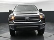  Toyota Tundra 2WD Truck