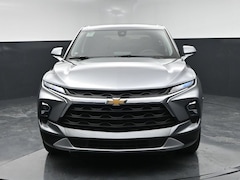 2026 Chevrolet Blazer 2LT SUV