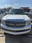  Lincoln Navigator L