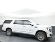 GMC Yukon XL