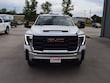 GMC Sierra 3500 HD Chassis Cab