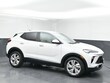 Buick Encore GX