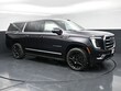  GMC Yukon XL